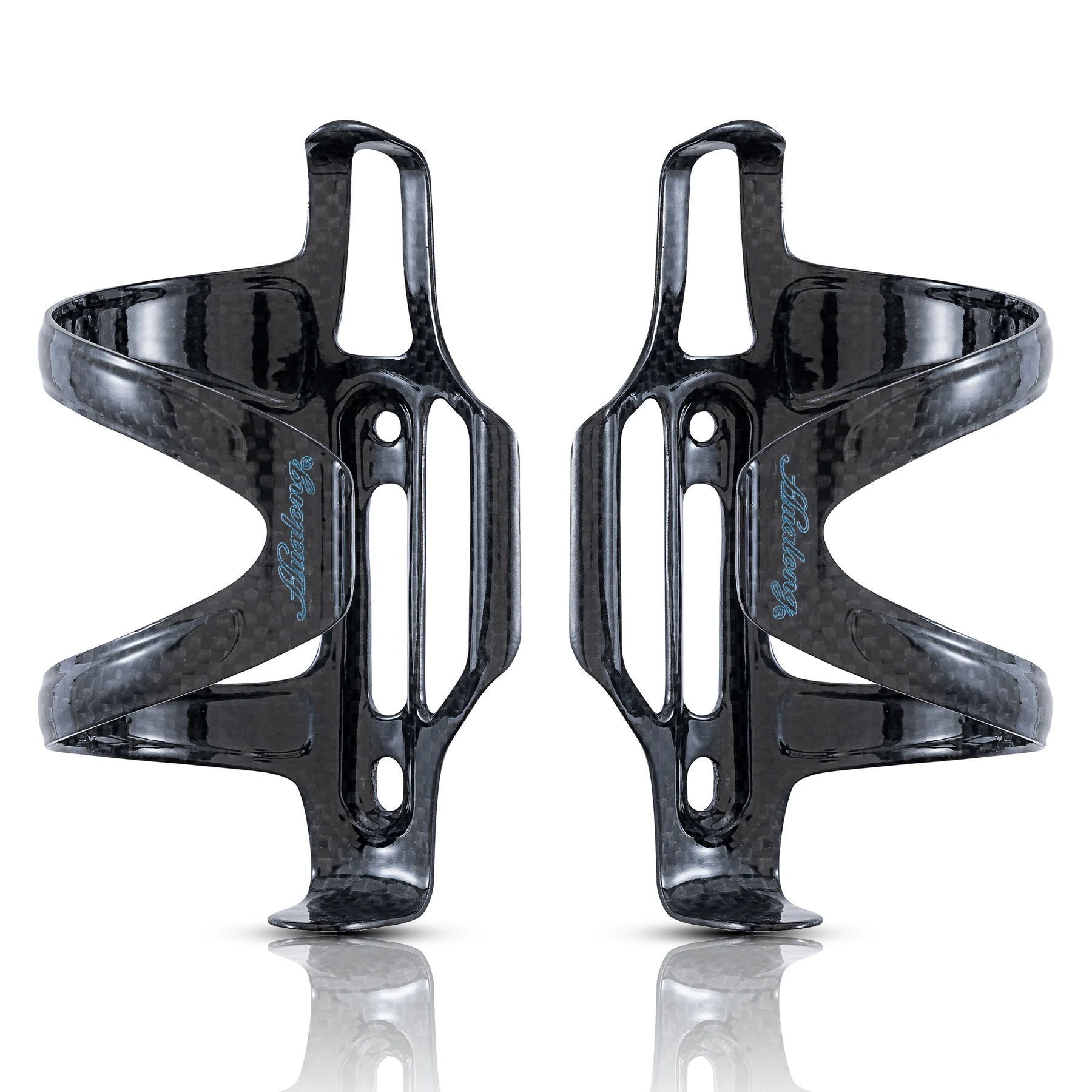 Slide image 3a695d895df846769a2d65cb3b7f5404