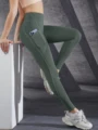 Armygreen