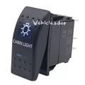 CABIN LIGHT