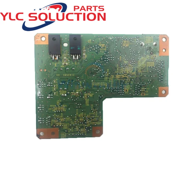 

1 шт., материнская плата для принтера Epson L800 L801 R280 R290 R285 R330 A50 T50