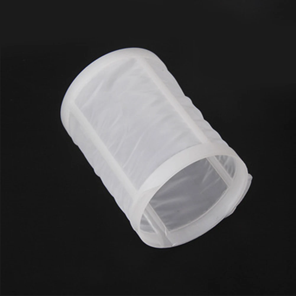 

Filter Sets For CL100/106/180 DCL180 Series Robotic Vacuum Cleaner Parts Prefilter And Felt Filter Kit Floor Cleaning Acc