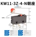 KW11-3Z-4-N