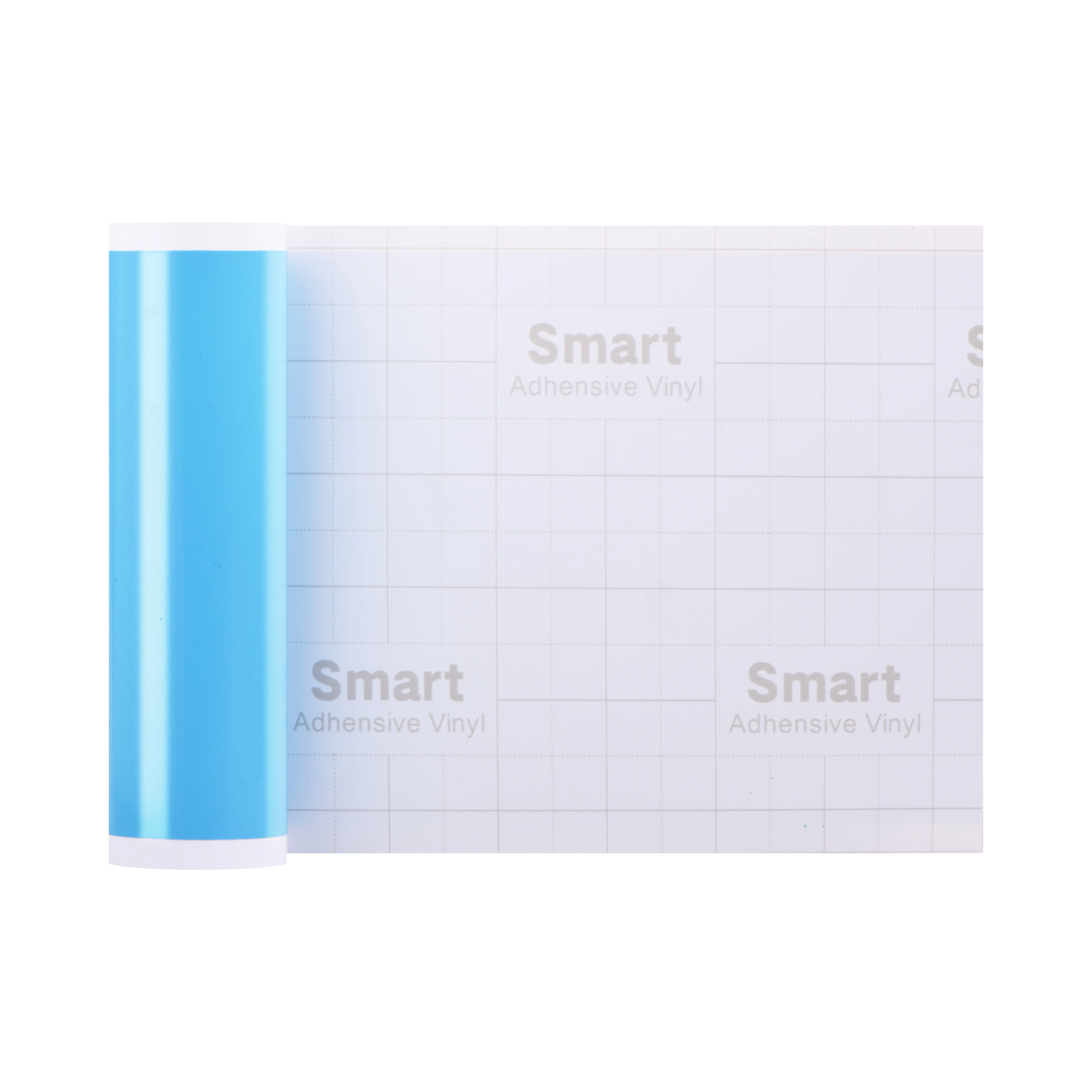 Enhanced Vinyl Film Roll for DIY Decorative Projects – Durable & Long-Lasting