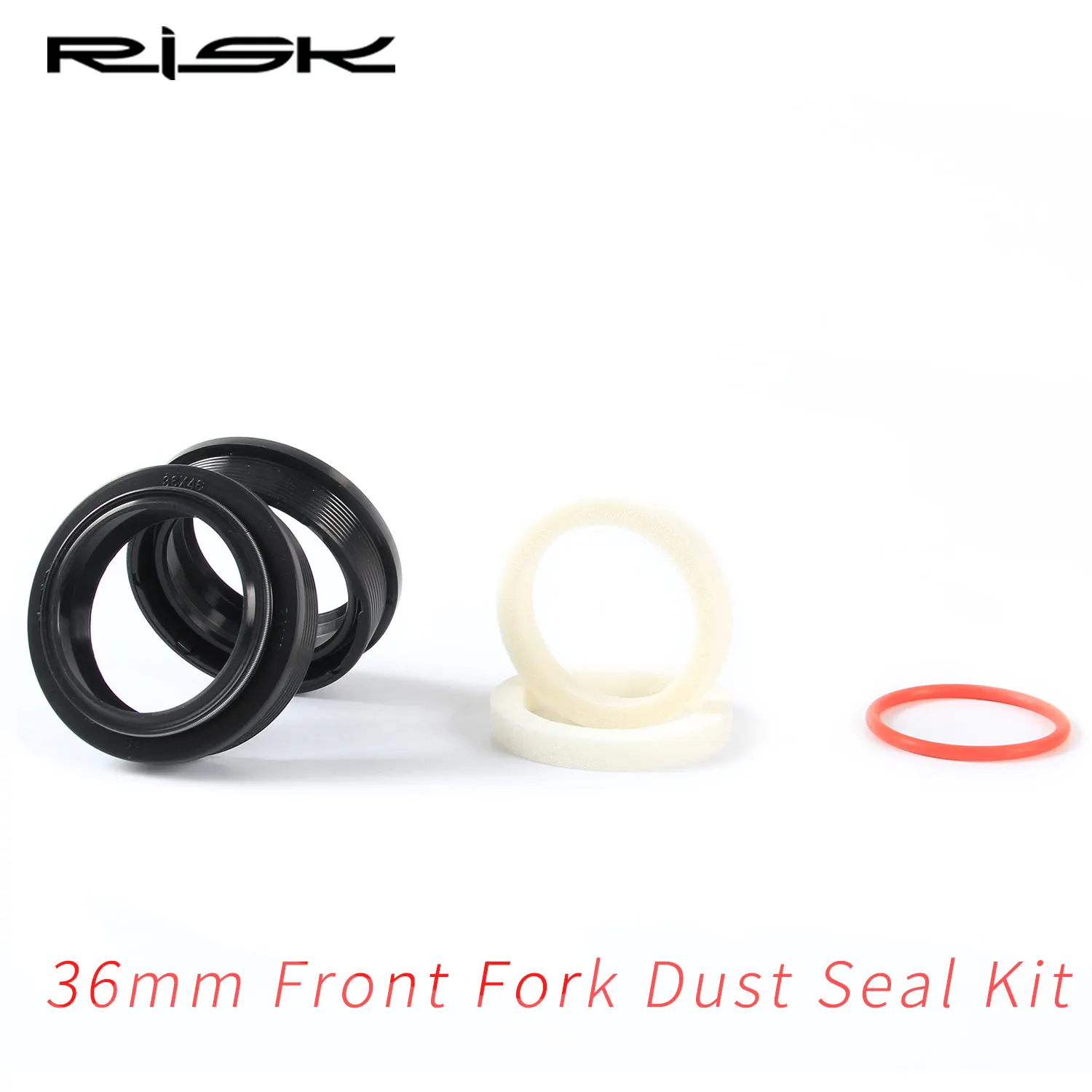 36MM kit