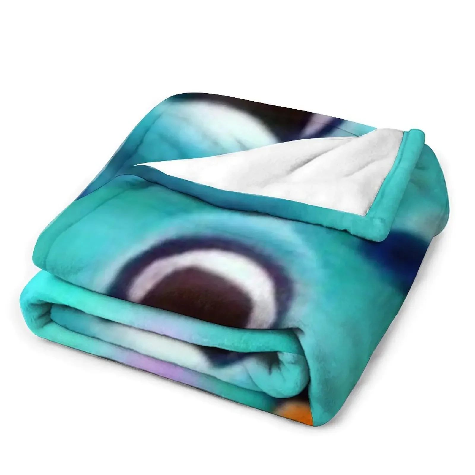 ���� �� �� ������ ���, ǫ���ϰ� �ε巯�� ��� ���