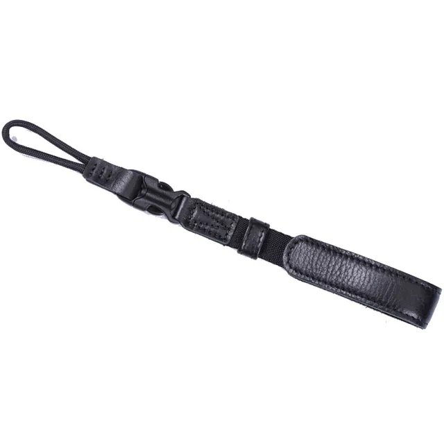 Genuine-Leather-Quick-Release-Camera-Wrist-Strap-Lanyard-Mirrorless-Digital-Camera-Belt-Rope-for-Canon-Sony.jpg_640x640.jpg