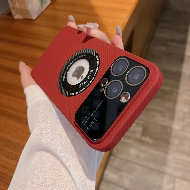 Store Home Products Sale Items Top Selling Feedback