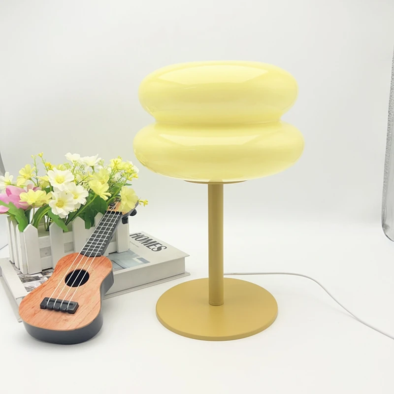 Slide image 0b0e5aabdd204b59b71a27c3a0ba4ca1