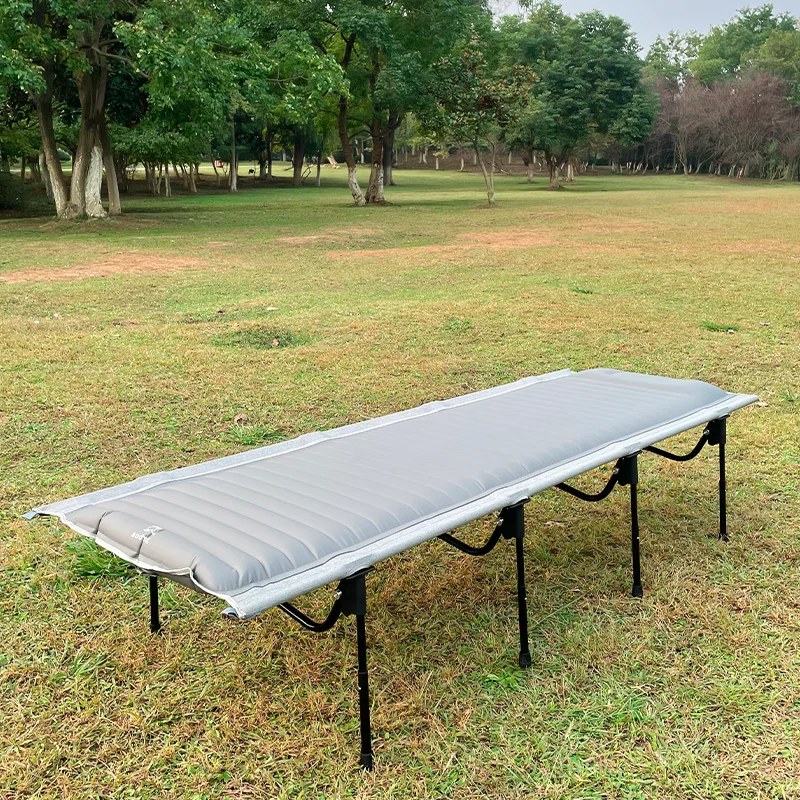 Camping Cot Academy atelieryuwa.ciao.jp