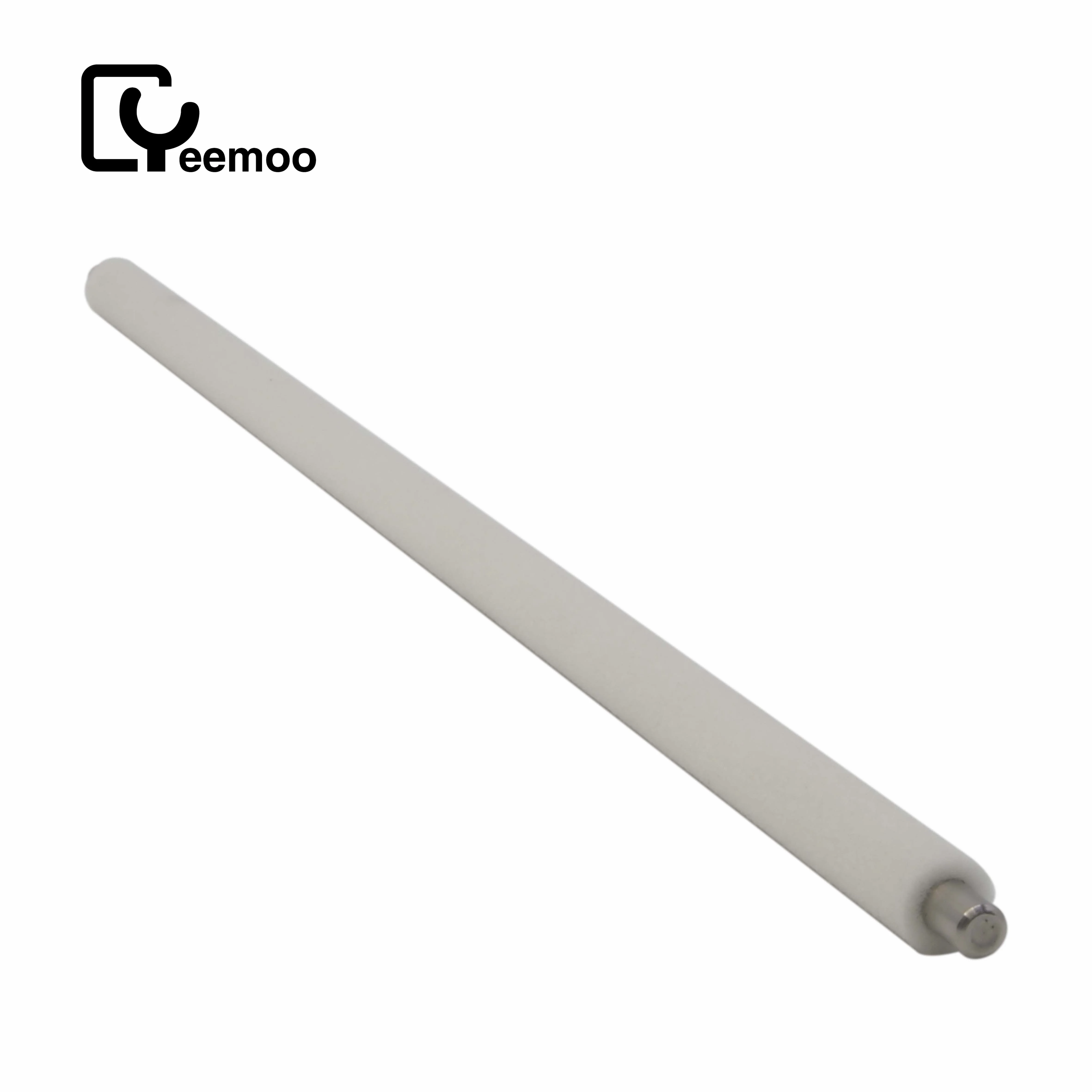 Rolo de Esponja de Limpeza de Carga Primária para Canon ir Advance C5535 C5540 C5550 C5560 5x Pcr - Imagem 3