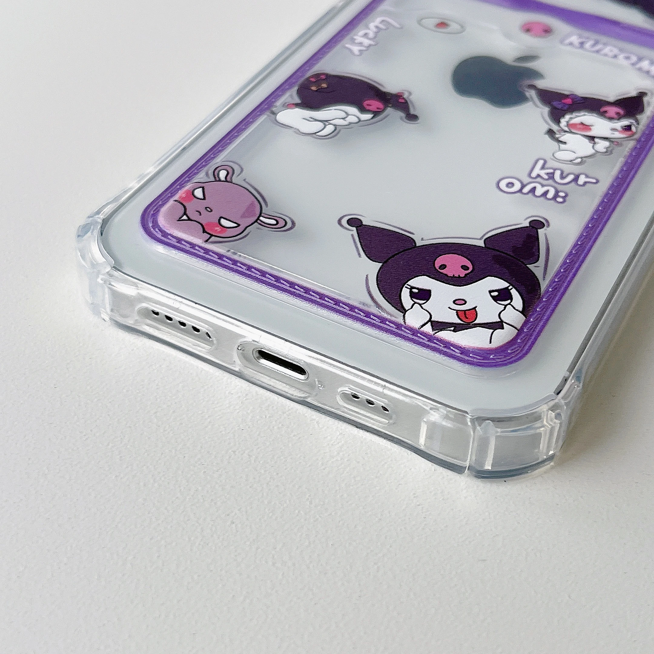 iPhone 14 Pro Max 13 12 11 15  긮 ι ε  ̽ Ϳ ī   Ȧ  Ʈ TPU Ŀ
