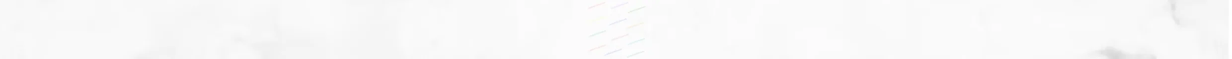 1200 1600 1800mm Ceramic Tile Cutting Machine, Manual Ceramic Tile Cutting Machi