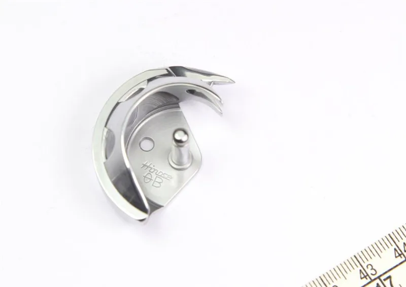 Original Hirose Brand TC-LK(3B) Shuttle For Brother 311G Mitsubishi 6030 SUPER 3020, 1310 Jack 2210 Sewing Machine