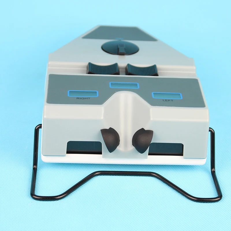 Optical Equipment Pupil Measure LY-9C Digital With Low Price Pupilometer Pd Puilp Distance Meter