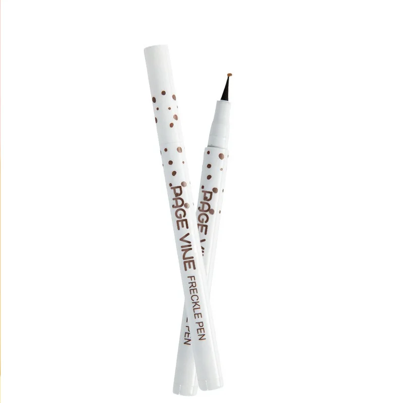 Slide image 5bd08c7323ac4adbb018d51abaedb886