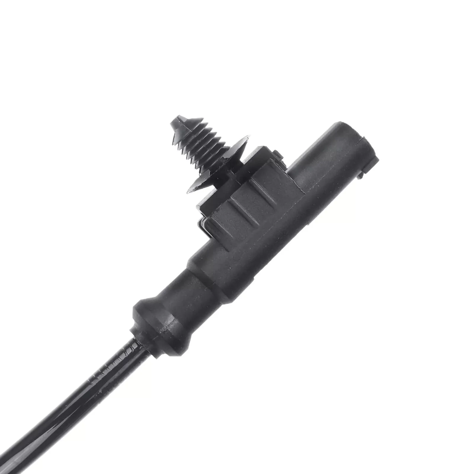 1pc 자동차 ABS 전륜 속도 센서 OEM895420H010 시트로엥 C1 푸조 107 토요타 아이고 1.0 1.4 새로운 자동차 액세서리