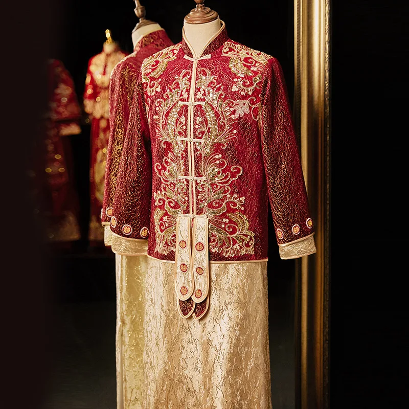  Ƽ    ڼ Ƿ   糪  ߱ Ÿ  Qipao ǻ