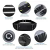Professional Running Waist Bag Sports Belt Pouch Mobile Phone Case Men Women Hidden Pouch Gym Sports Bags Running Pack 3