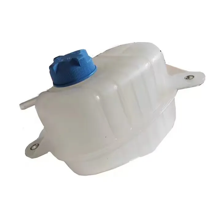 Coolant reservoir tank cap 1pcs For Chinese GAC TRUMPCH GA8 GS8 Auto car motor parts