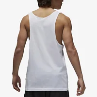 Nike officiel authentique JORDAN nouveau gilet de Sport décontracté sans manches pour hommes DX9586-100 2