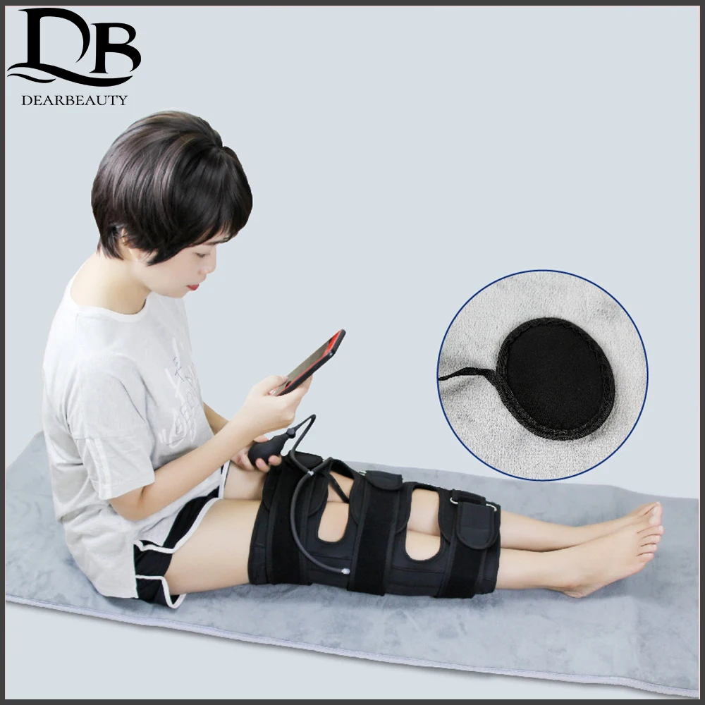 Leg Correction Band Effective O/X Type Comfortable Belt Bowed Knee Valgum Straightening Posture Corrector Beauty Adults Children