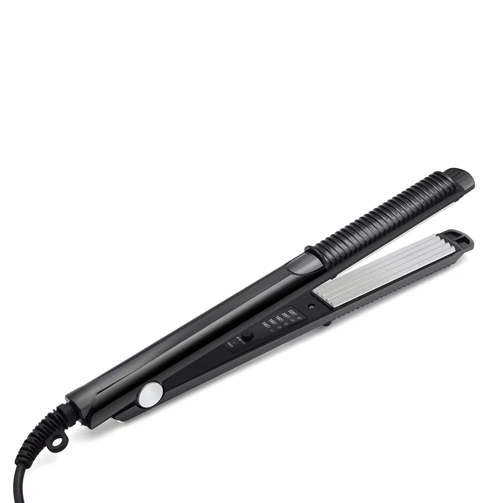 Hair Curler Hair Iron Ceramic Wave Hair Curling Iron Ceramic Temperature control Hair Curler Irons Roller Curl Wand Waver Styling Tools Styler