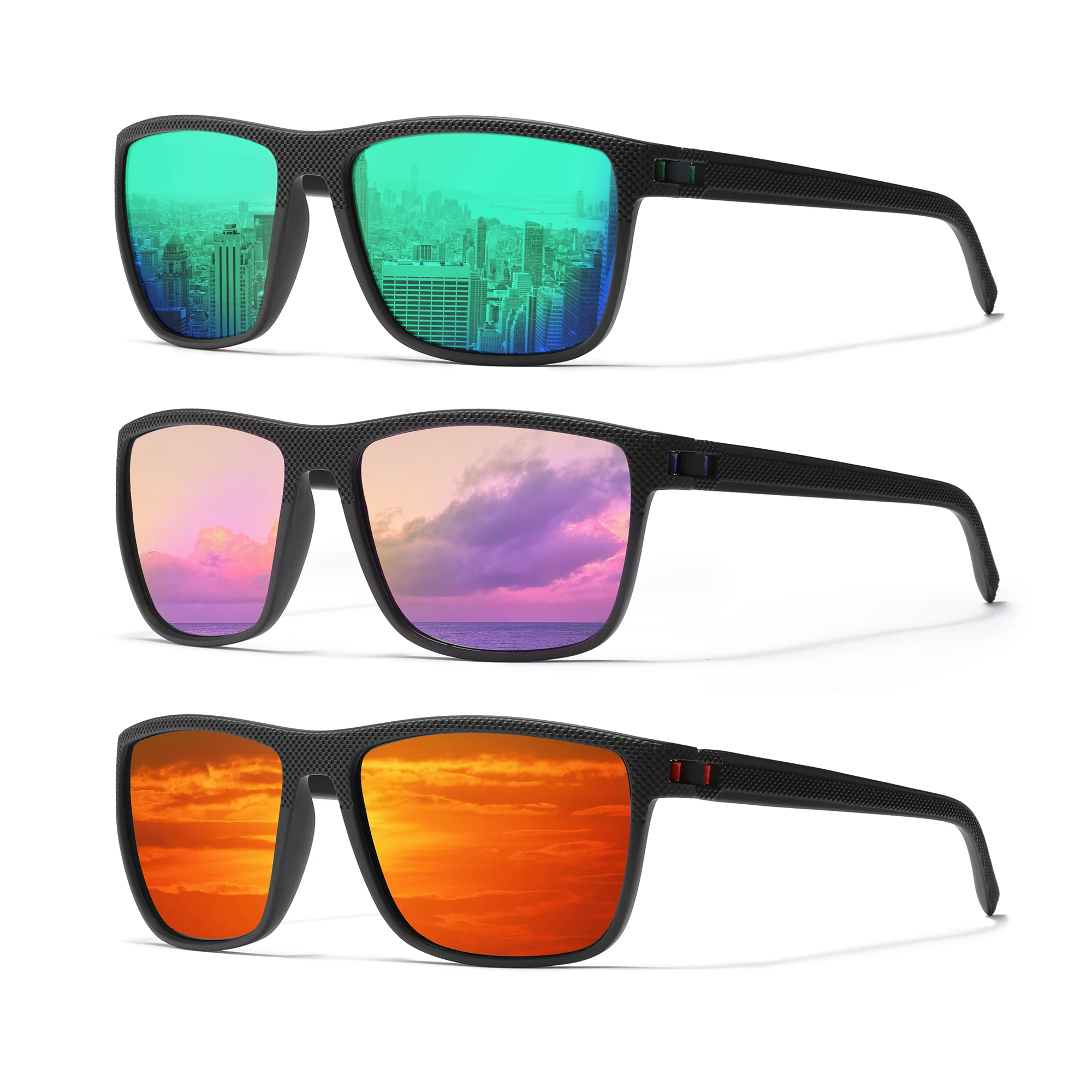 3pcs-5