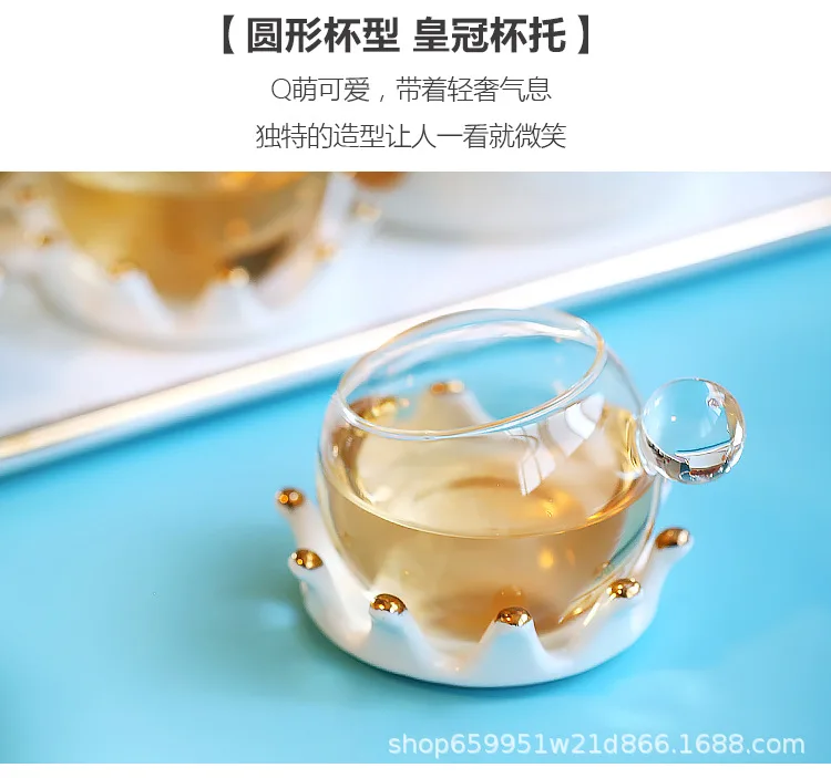 19G0130-QQ_05.jpg