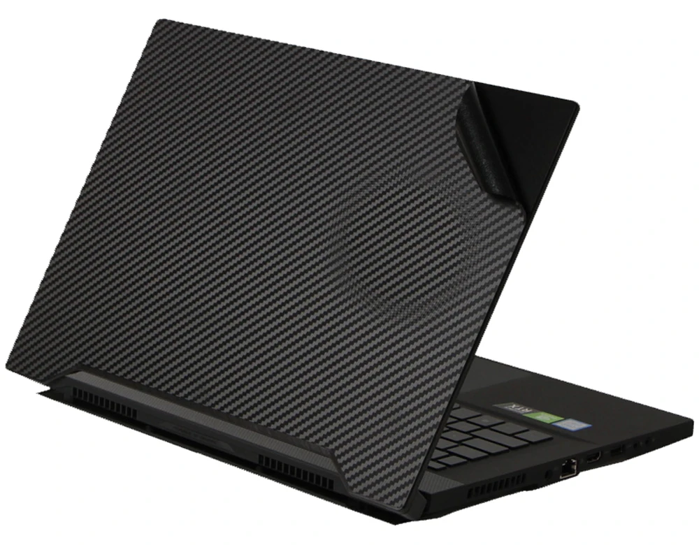 gaming laptop asus vivobook skin cover