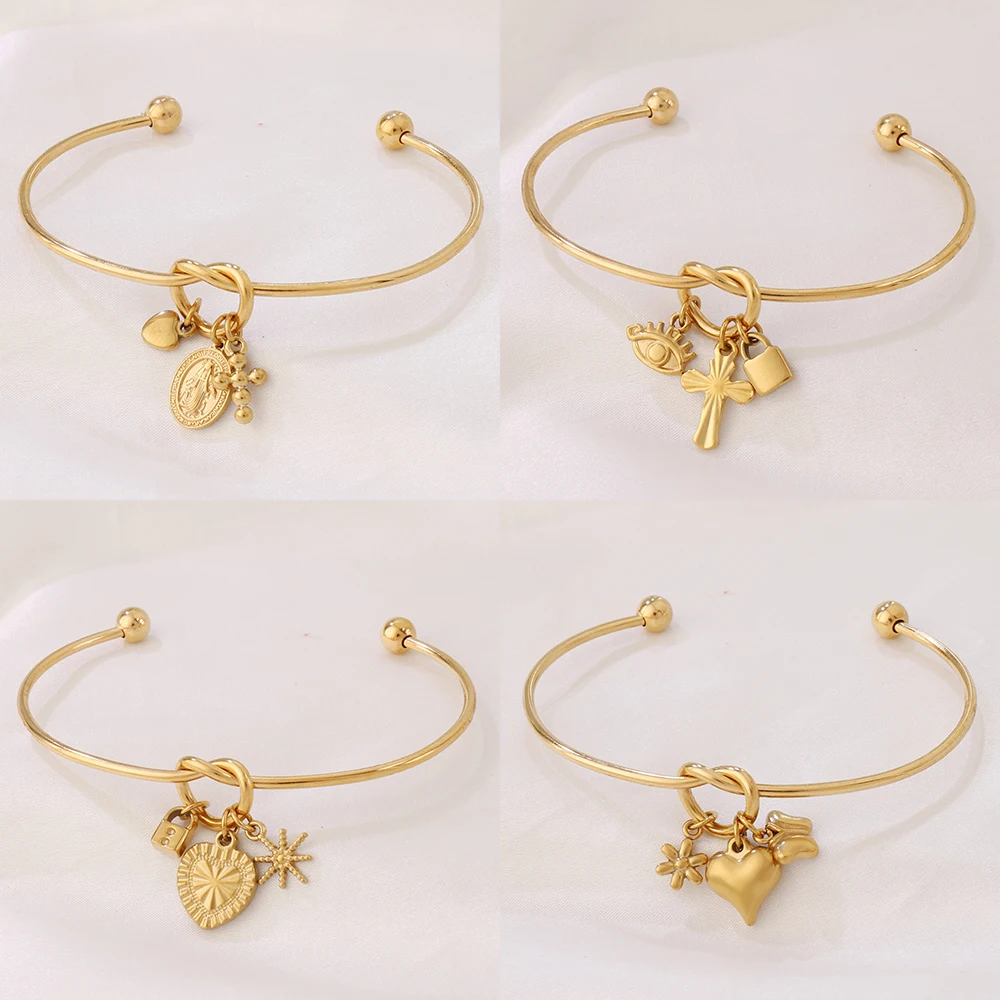 S46d3433e60574737a9c25e922cf681bdh