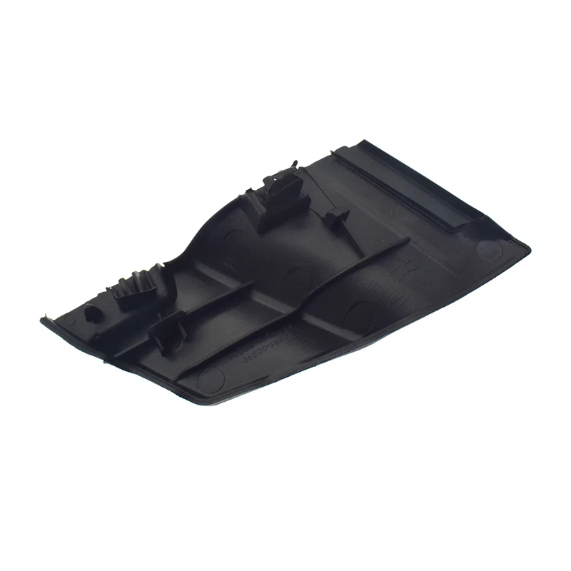 ڵ    ̵ ī Ŀ Ʈ, Ÿ ߸ 4-¦ 2006-2010, Vios 4Dr 2008 2009-2012 55084-0D010 55083-0D040