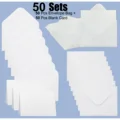 50 Sets