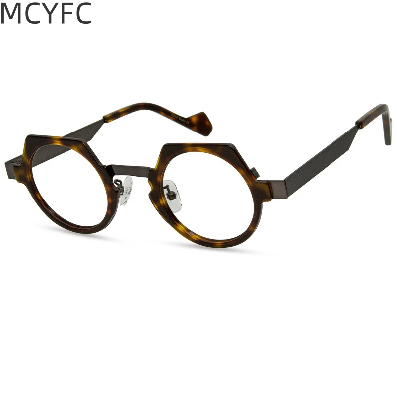 mcyfc-montatura-per-occhiali-poligonale-retro-per-uomo-titanio-acetato-moda-versatile-design-originale-montature-per-occhiali-in-stile-nazionale