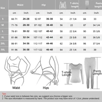 Ensembles de sous-vêtements thermiques pour femmes, caleçons longs avec doublure en polyester, chaleur d'hiver pour le ski et l'humidité froide 2