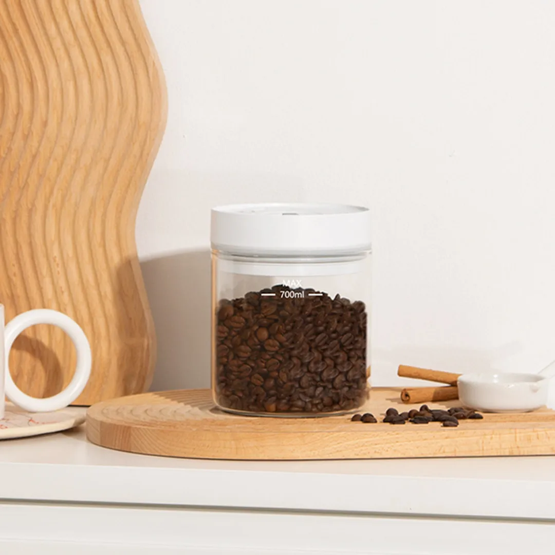 frescura caixa pressao constante recipiente armazenamento alimentos portatil caixa selada 02