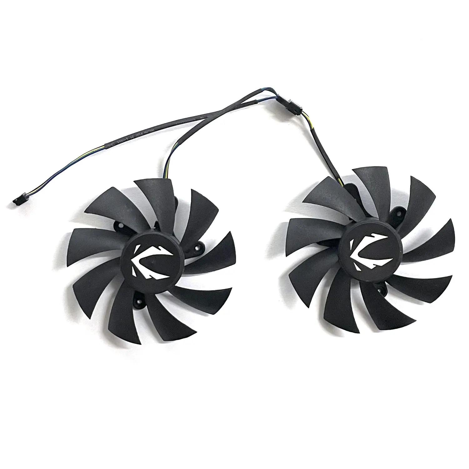 suportes de resfriamento para laptop