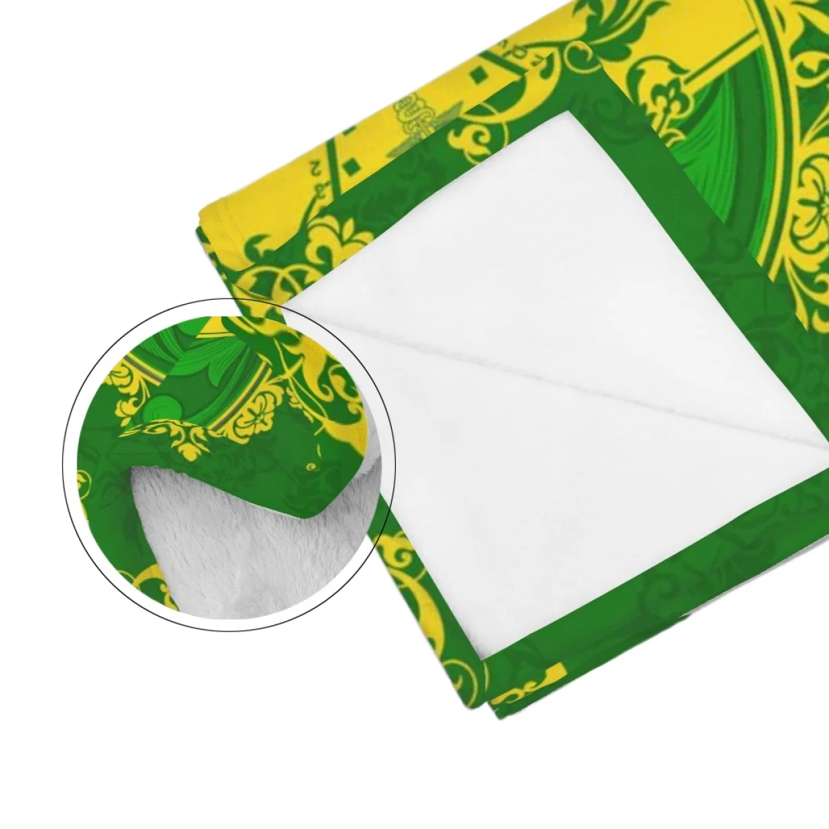 TOADDMOS-ġ��Ÿ ���� ���л� ���� �繫�� ������ ���� �̺�, ���ο� ħ�� �Ž� �ε巯�� �淮 ���� ��� Ȩ