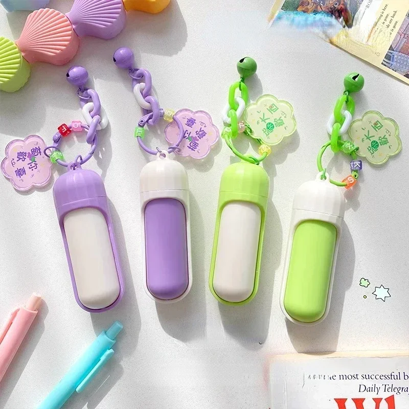 Newborn Nail Care Clipper Set Baby Manicure Set Safe Scissor Cutter 4-piece Child Care Healthcare Kits Baby Tools