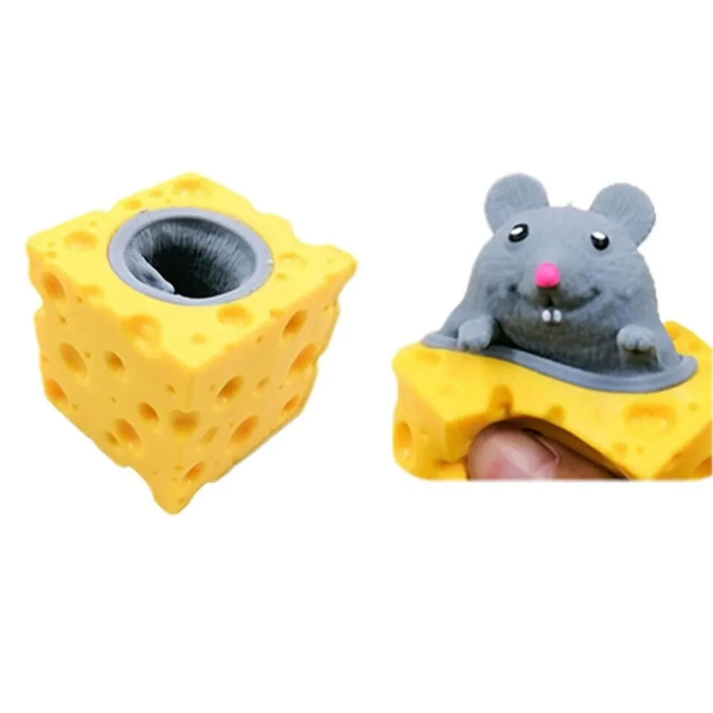 %E3%80%90Pre-order%E3%80%91%20Fuuny%205cm%20Cheese%20Mouse%20Cup%20Pinching%20Joy%20Vent%20Decompression%20Groundhog%20Toy%20Parody%20Squeezed%20Squirrel%20Cup%20-%20Image%204
