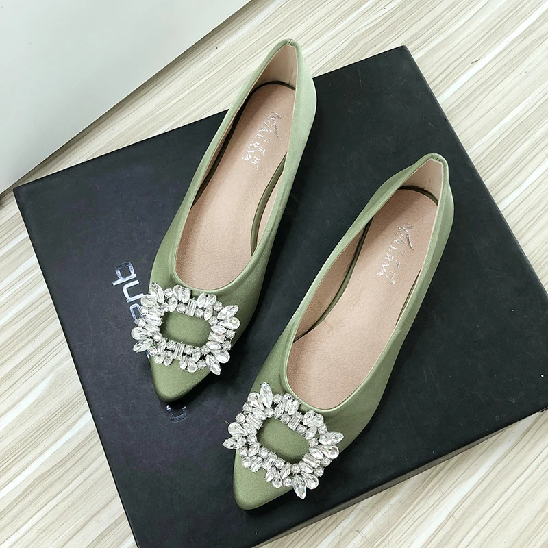 chauss expo chaussure