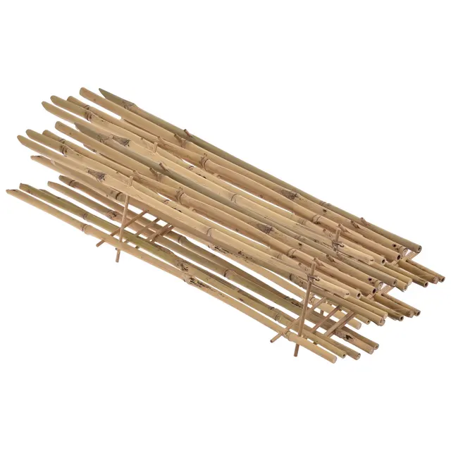 10Pcs
