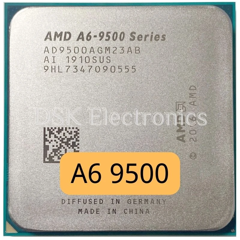 A6 9500e. Amd a6 9500. процессор amd a6 9500e series. Amd ad9500agm23ab. Amd a6 9500.