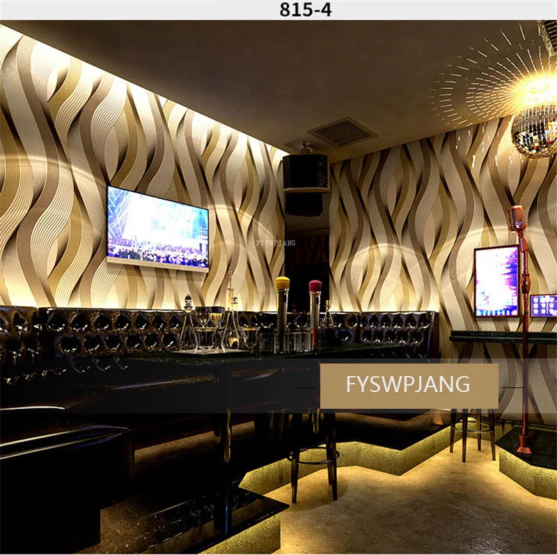 Weddings e Events