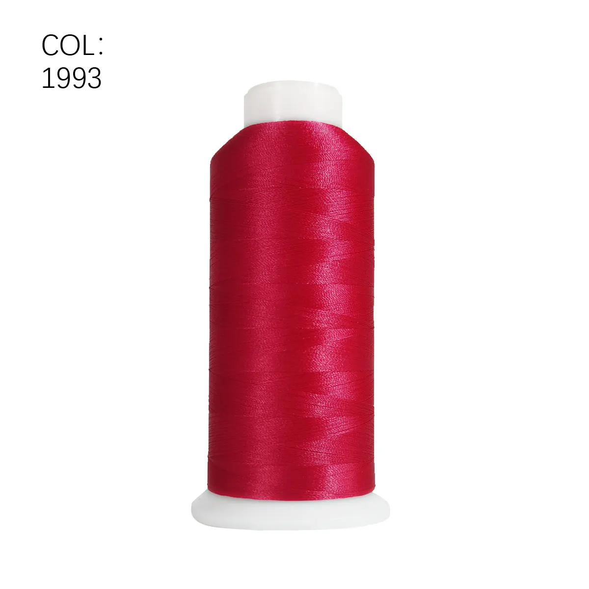 1993