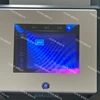 EMSzero Sculpting Machine Double 11 Sales Professional Portable NEO Body Slimming Nova RF Muscle EMS Electromagnetic Stimulate 5