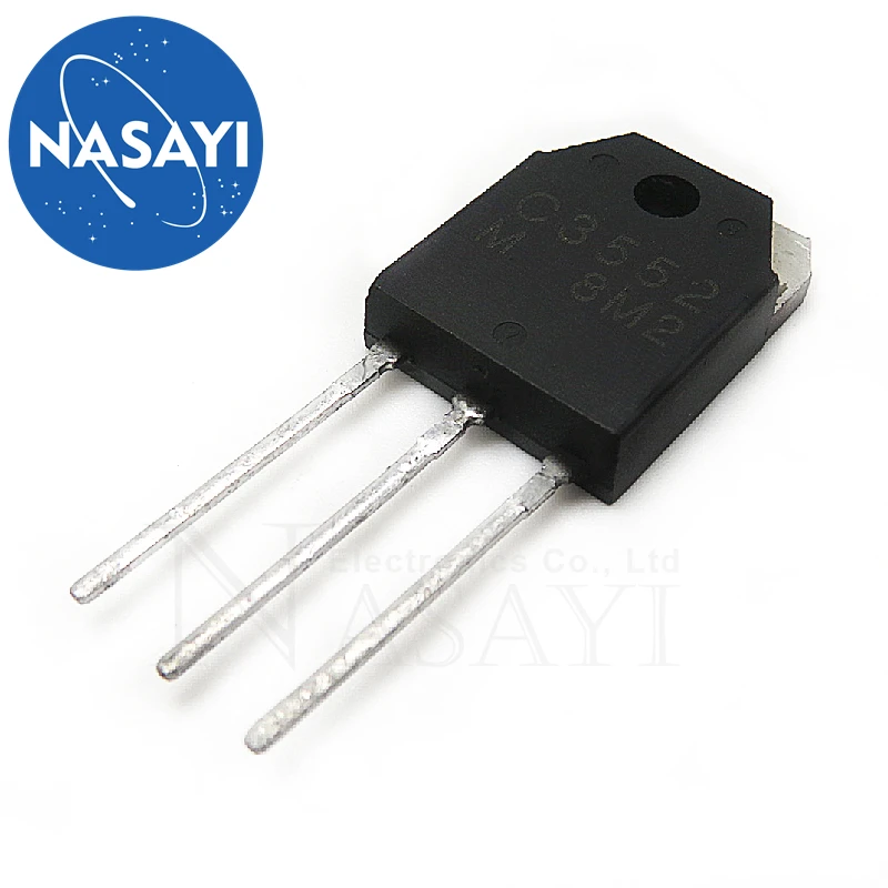 Electronic Component 2SB817 B817 2SC2625 C2625 2SC2922 C2922 2SC3181N C3181N C3181 2SC C3320 C3552 2SC3835 C3835 C3856 2SC4468 C4468 2SC4706 C4706
