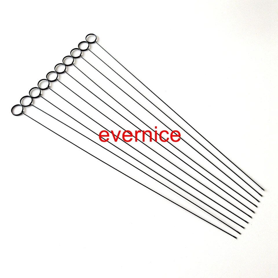 Threading Machine 2-Pack For Singer 29-4, 29K, 29U Sewing Machines Threading Wires #8590 - Foto 2