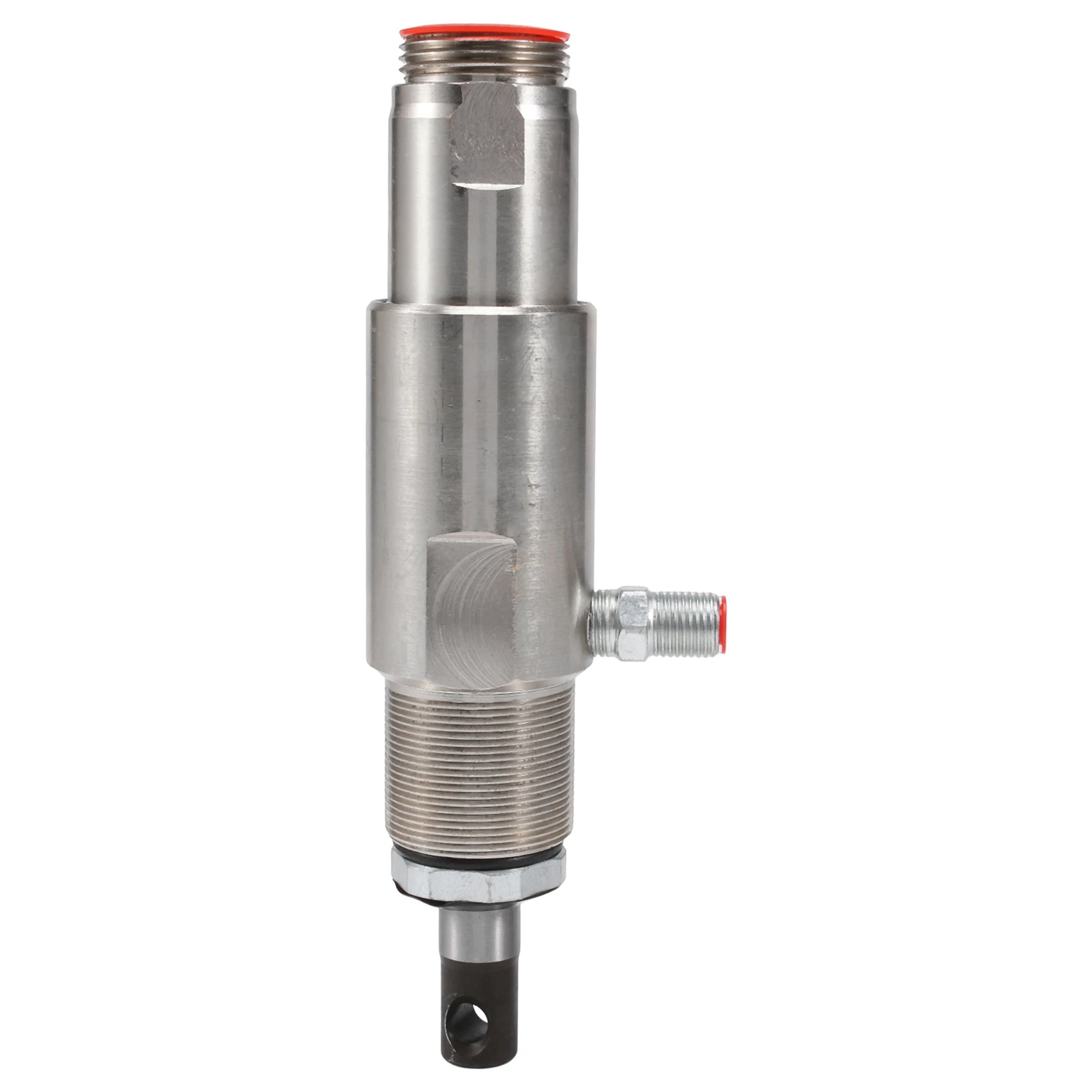 

Paint Sprayer FK595 Stainless Steel Paint Pump Replacement of Airless Spraying Machine for 390 395 490 GTB595