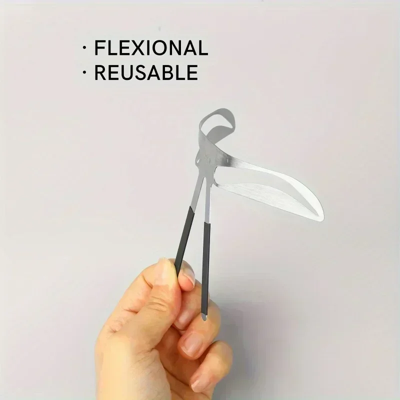 Slide image 026c5250e0a241578deb29da00883306