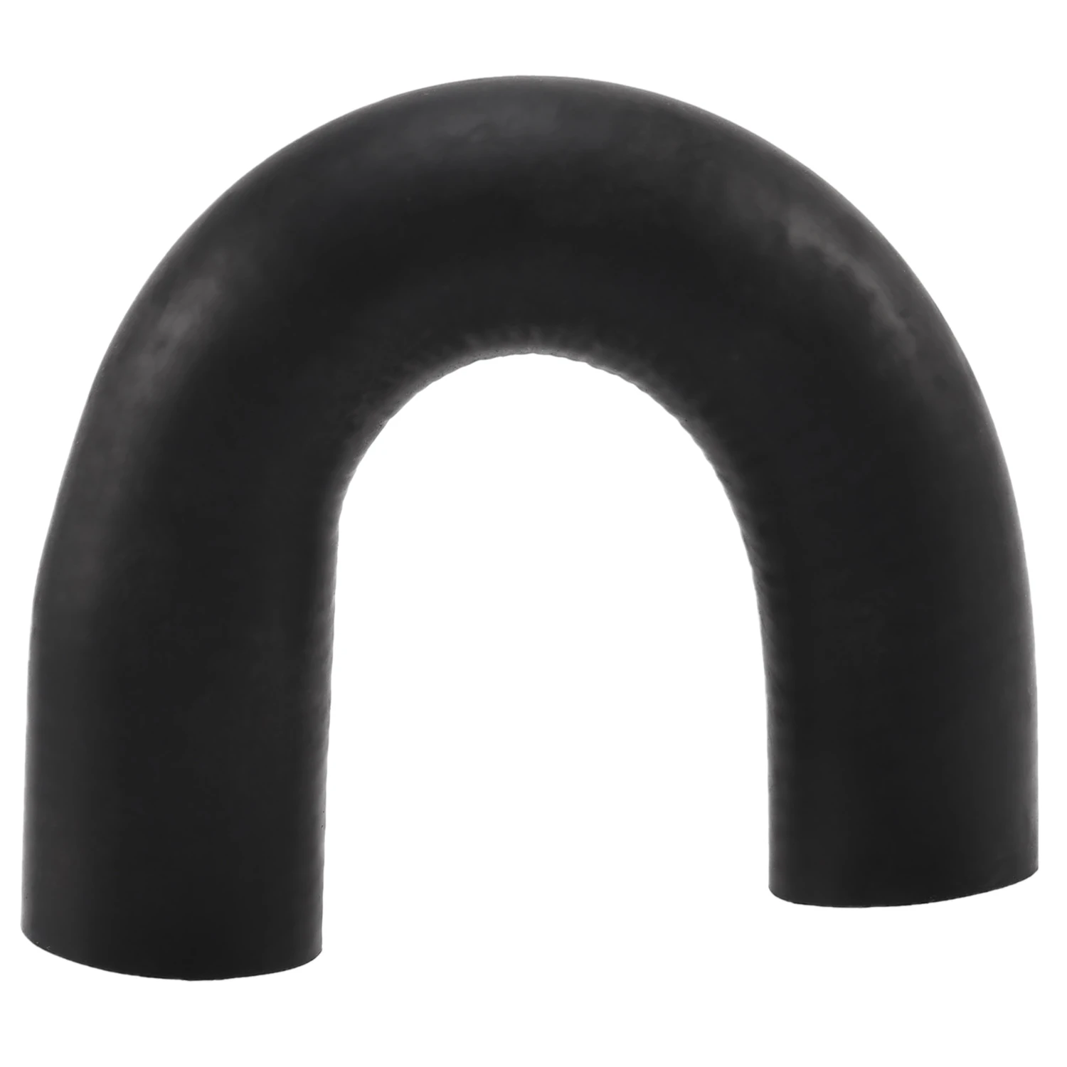 

LS Heater Core Delete Bypass Hose for Water Pump Coolant LS1 LSX LS2 LS3 LQ4 LQ9 Car